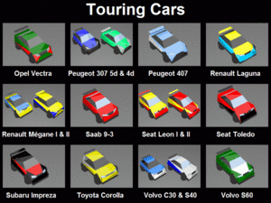 TouringCars3.gif