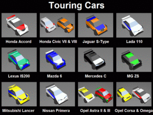 TouringCars2.gif