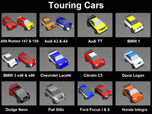 TouringCars1.gif