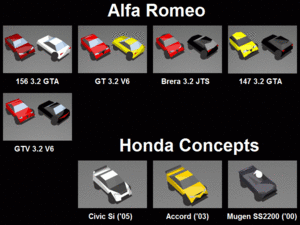 Alfa + Honda.gif