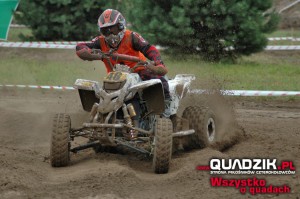 kuba_zajchowski_quad_cup_by_yamaha.jpg