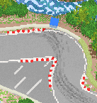 Chicane.png