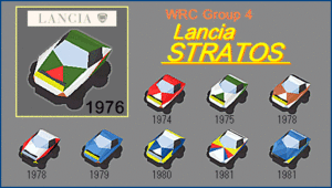 WRC Lancia Strats x9P.gif