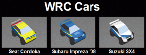 WRC.gif