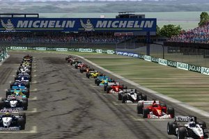 f12002_screen003.jpg