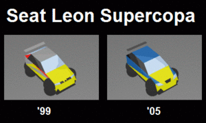 Leon Supercopa.gif