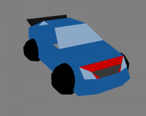 Citroen Xsara Loeb.PNG