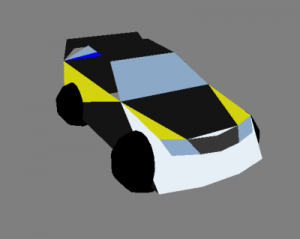 Impreza Block.PNG