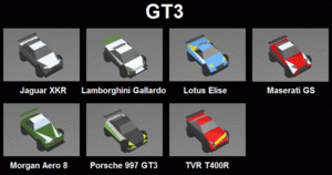 GT3b.gif