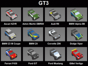 GT3.gif