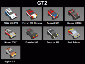 GT2.gif