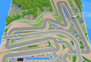 Motegi E.jpg