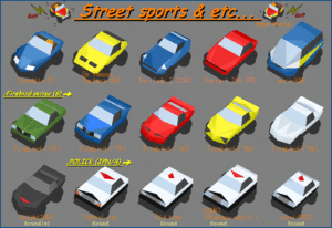 Street cars-A.gif