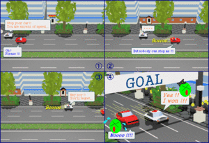 StreetCars (4 koma-manga).gif