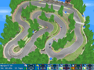 Nyrporlyring Nordschleife.png