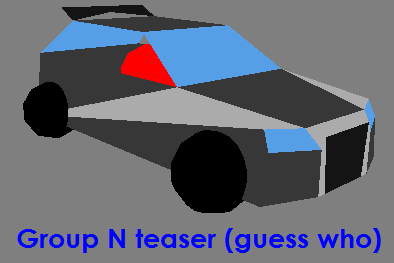 Group N teaser.png