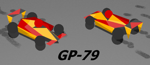GP-79.PNG