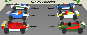 GP-79 Liveries.png