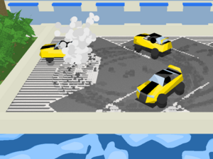 ThisYellowCar.png