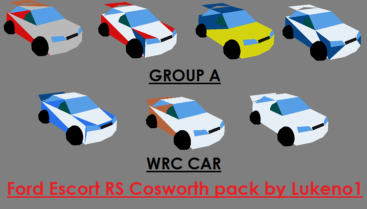 Escort RS.png