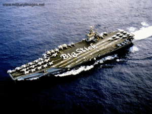 USS Theodore Roosevelt, CVN-71.gif