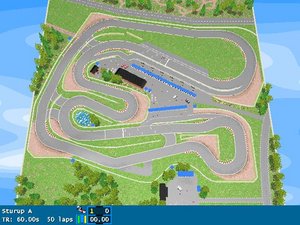 Sturup Raceway.jpg