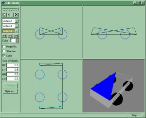 Carmaking 24.jpg