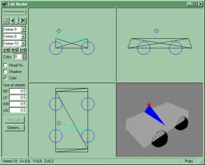 Carmaking 26.jpg