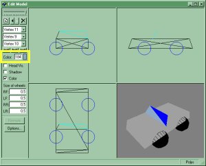 Carmaking 29.jpg