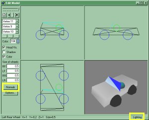 Carmaking 31.jpg