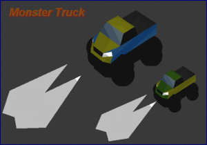 MonsterTruck(Night).gif