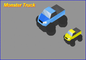 MonsterTruck(Day).gif