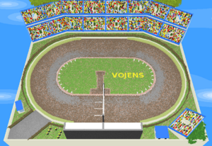 Vojens.png