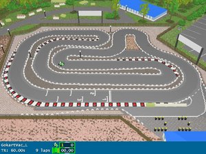 GokartSportVac by mizzamar.jpg