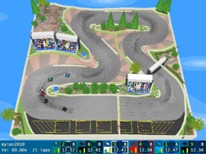 Bytes Raceway.gif