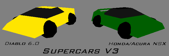 Supercars.PNG