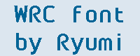 font-wrc_ryumi.gif