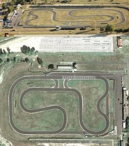 Gokart Stadion Kecskemét.jpg