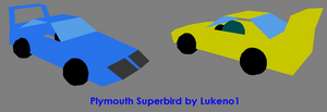 Superbird.png