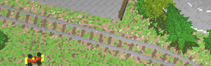 rail.PNG