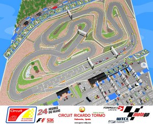 Ricardo Tormo Circuit (Valencia).jpg