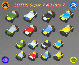 LotusSuper7 & Little7.gif