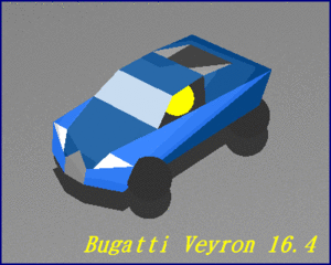 BugattiVeyron16.4_GR.gif