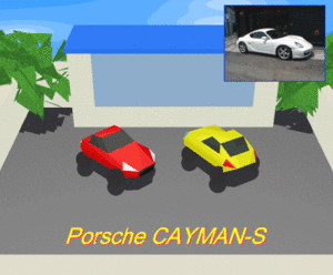 Porsche CAYMAN-S_v1.gif