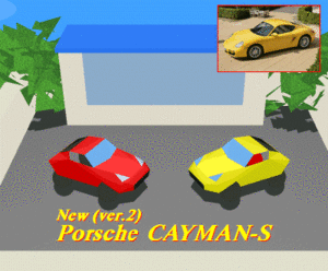 Porsche CAYMAN-S_v2.gif