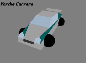 Carrera.jpg
