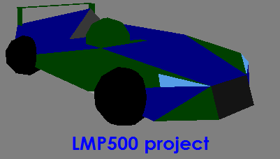 LMP500.png
