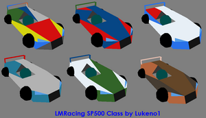 LMRacing SP500.png