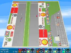 Track Dragstrip.PNG