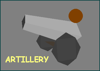 Artillery.gif